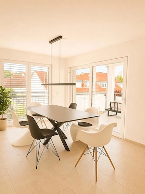31 2-Zimmer-Wohnung in 79576 Weil am Rhein