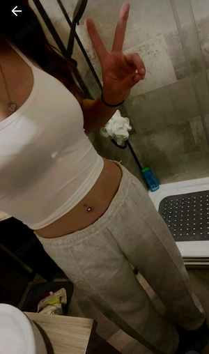 Exklusive private Inhalte  18+  Bild 2