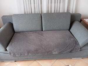 schlafsofa 