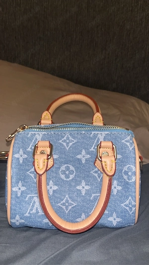 handtasche  Bild 2