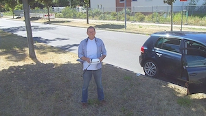 Suche Frau ü62ig,für feste beziehung,oder auch Freundschaft+, bei getrenntem wohnen 