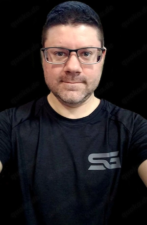 Samenspender für alte 60+ 70+ 80+ Jahre Frauen