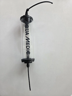 Aqua Medic Ozone Booster Lufttrockner