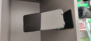 ONE PLUS 10 pro Emerald Forest top Zustand  Bild 6