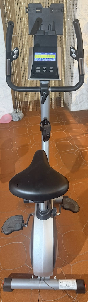 Hometrainer