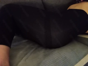 Femboy sucht