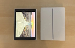 Apple iPad Air 2 128GB 9,7 Zoll Spacegrau guter Zustand
