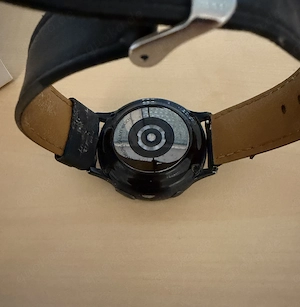 Samsung Galaxy Watch Active 2 SM-R830 Smartwatch 40mm