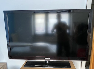 Samsung TV günstig zu verk.