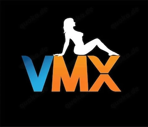 VMX Studio sucht Nachwuchskräfte im Film Business 