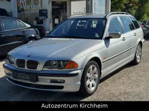BMW 328