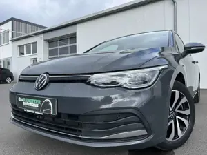 Volkswagen Golf 1.5 TSI ACTIVE 131€ m.20% Anz. Navi STHZ HeadUp