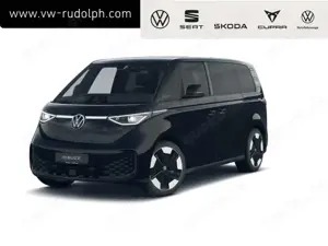 Volkswagen ID. Buzz "ENERGY" KR 210 kW (286 PS) 79 kWh