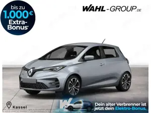 Renault ZOE Evolution R135 EV 50