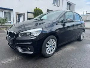 BMW 218 218 2 Active Tourer 218 i Advantage