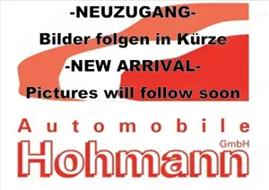 Kia Ceed / cee'd KAMERA+SPUR+CARPLAY+SITZHZ