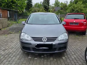 Volkswagen Golf Golf 1.4 FSI Trendline
