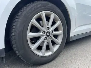 Ford C-Max Bild 4
