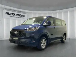 Ford Tourneo Custom Trend 2.0 EcoBlue 320 L1 *Aktionspreis  schnell v