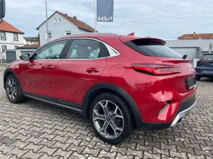 Kia XCeed Vision Bild 5