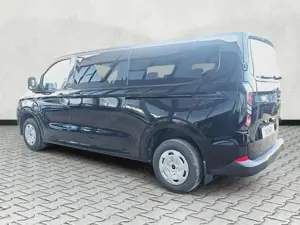 Ford Transit Custom 320 L2 FWD Trend Combi 2.0 EB 8 Sitz AHK 110 kW... Bild 5