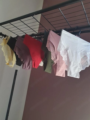 Suchst du die natürliche Extravaganz? Bild 2