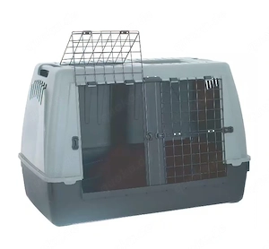 xxl hundde transportbox