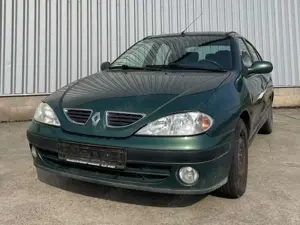 Renault Megane Megane Classic 1.6Privilege
