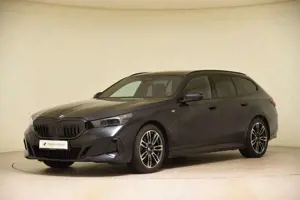 BMW 520 d xDrive Touring M Sport Pro 360° ACC HUD LED
