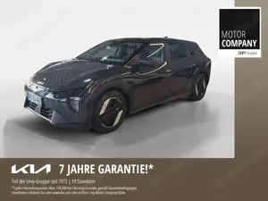 Kia EV4 Elektro 81,4 kWh Earth 360 4xSHZ ACC AUT