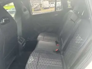 Volkswagen Tiguan R-Line 2,0 l TDI 150 PS DSG Bild 5