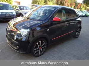 Renault Twingo ENERGY TCe 90 Intens - 2.Hd./45 TKM