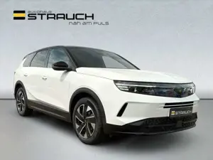 Opel Grandland X Grandland GS Mild-Hybrid HUD/LHZ/SHZ/360°KAM/TWA