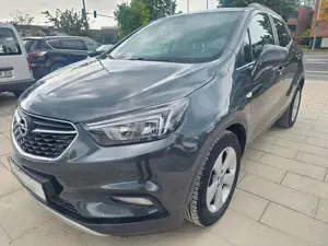 Opel Mokka X Innovation Start/Stop