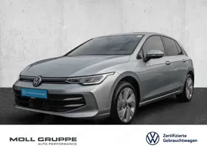 Volkswagen Golf 1.5 TSI Life AHK KAM KEYLESS LED LM