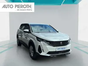 Peugeot 5008 BlueHDi 130 EAT8 Active Pack