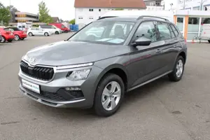 Skoda Kamiq Kamiq 1.0 TSI Selection OPF (EURO 6e)