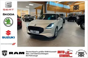 Suzuki Swift Comfort Hybrid*NEW2024*