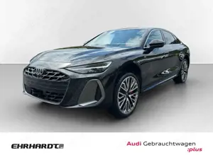 Audi A6 Limousine TFSI quattro S tronic S line PANO*HUD...