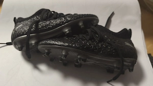Fußball Schuhe Kinder 