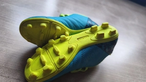 Fußball Schuhe Kinder  Bild 4