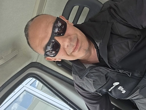 Einsamkeit sucht Zweisamkeit  Bild 2