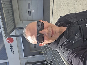 Einsamkeit sucht Zweisamkeit 