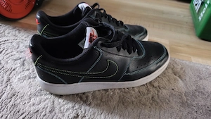 Herren Schuhe 