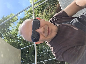 Einsamkeit sucht Zweisamkeit  Bild 3