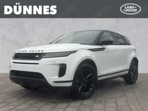 Land Rover Range Rover Evoque D200 S *2,99%*