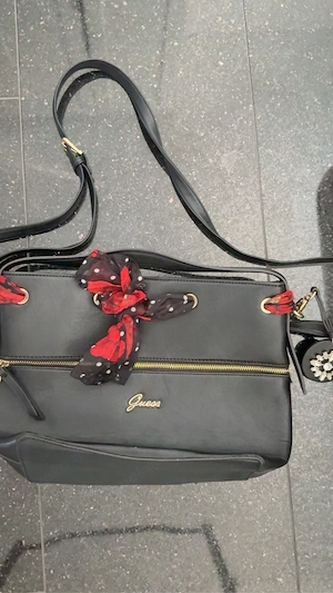 Guess Handtasche