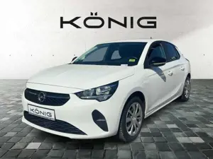 Opel Corsa 1.2 EDITION Klima PDC