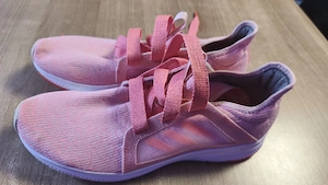 Damen Schuhe 