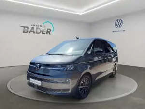 Volkswagen T7 Multivan Life LÜ 2.0 TDI